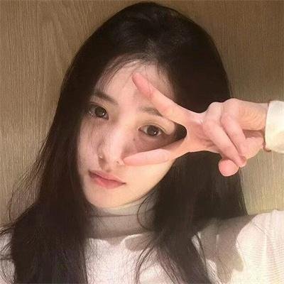 阿虎