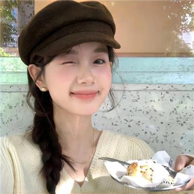 凡妮莎海辛第五季