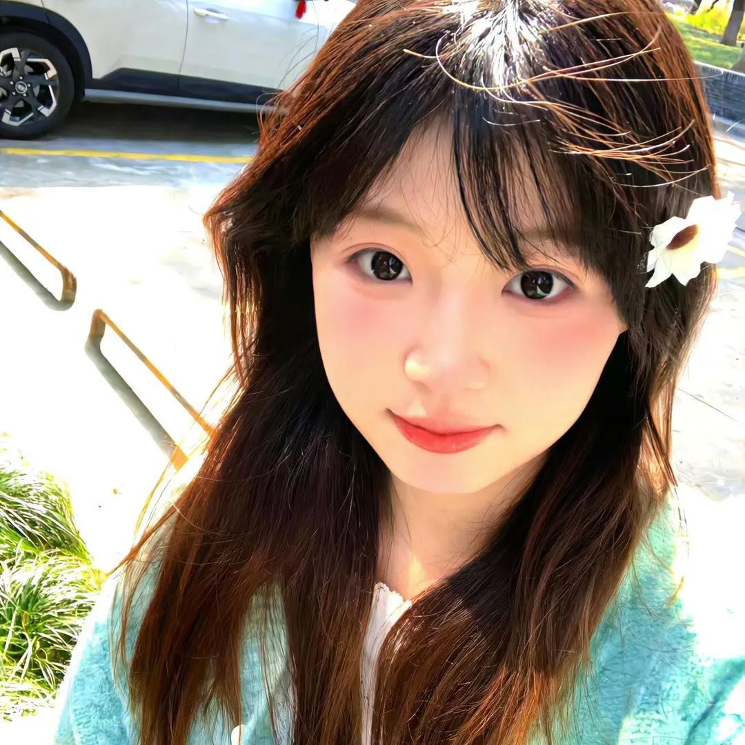 暴怒