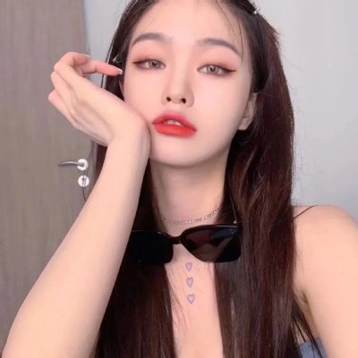 小泰山救美