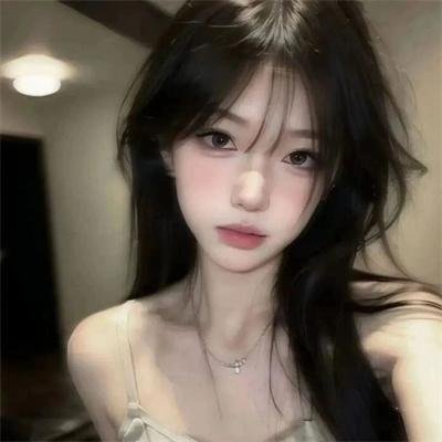 敢问路在何方