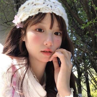 潜龙