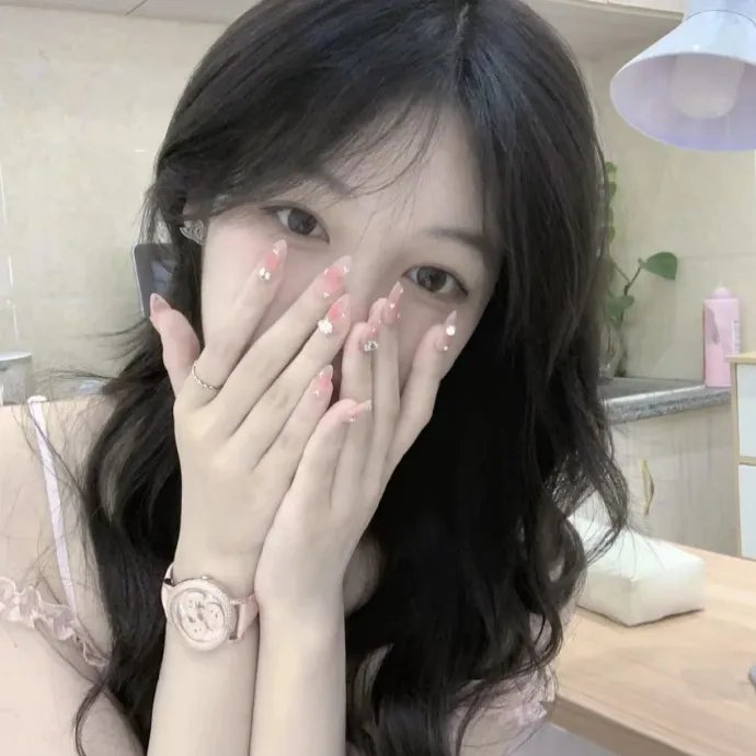 婚礼季第一季