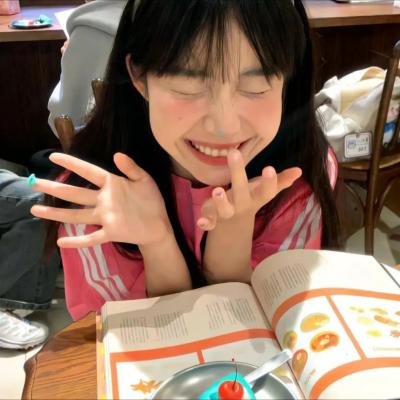爱上野猪妹