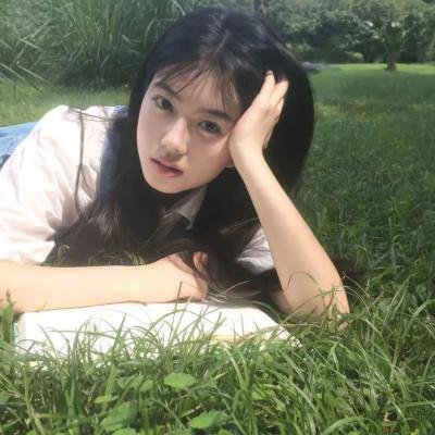 黑道风云