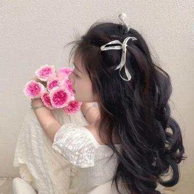 波丽娜