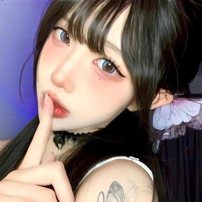 育种
