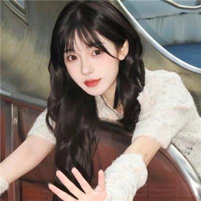 巫婆不坏