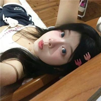 黄河水怪