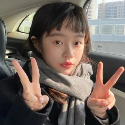 卢哥来唬秀