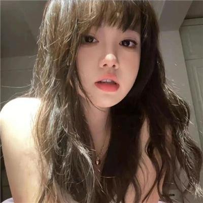 派对女孩升天记