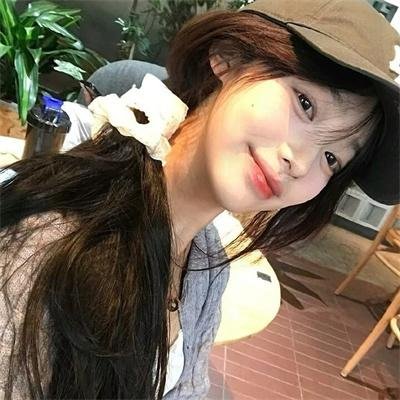 逐星女
