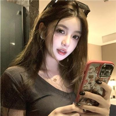 24格