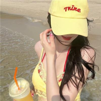 押解的故事
