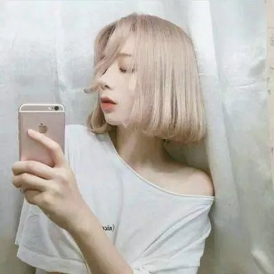 小棉袄